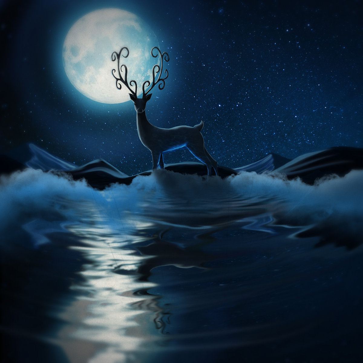 Enchant - Image 1