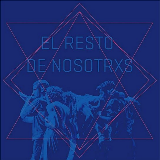 El Resto de Nosotros - Image 1