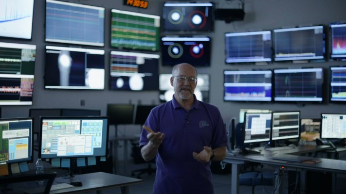 Gravity's Tune - Image 1